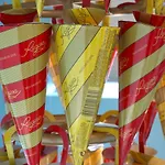 Fabrica Do Chocolate 4* ויאנה דו קסטלו