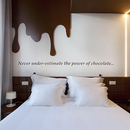 Fabrica Do Chocolate 4* Viana do Castelo