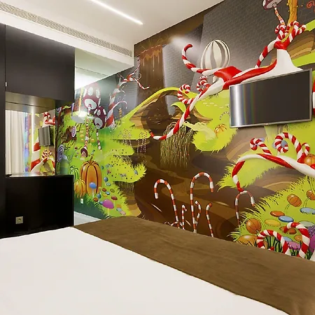 Fabrica Do Chocolate Viana do Castelo