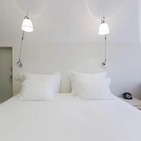 Fabrica Do Chocolate