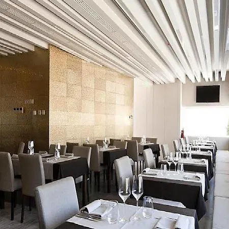 Fabrica Do Chocolate Otel