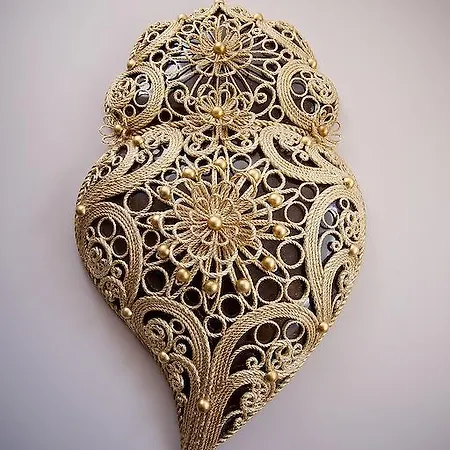 Fabrica Do Chocolate 4*