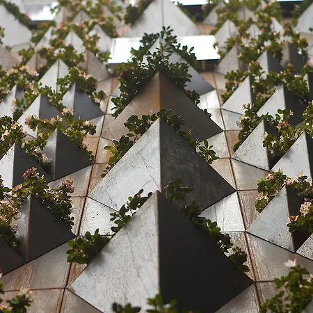 Fabrica Do Chocolate 4*