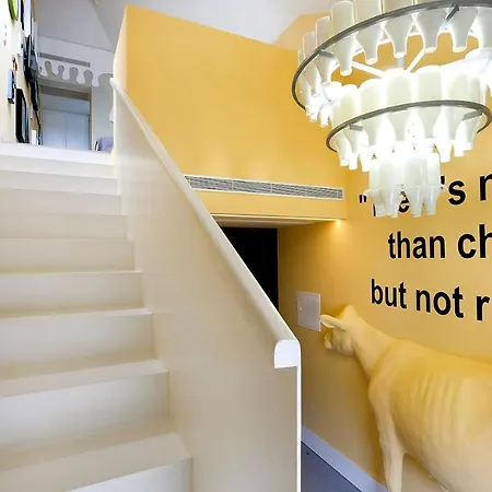 Fabrica Do Chocolate