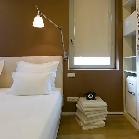 Otel Fabrica Do Chocolate Viana do Castelo