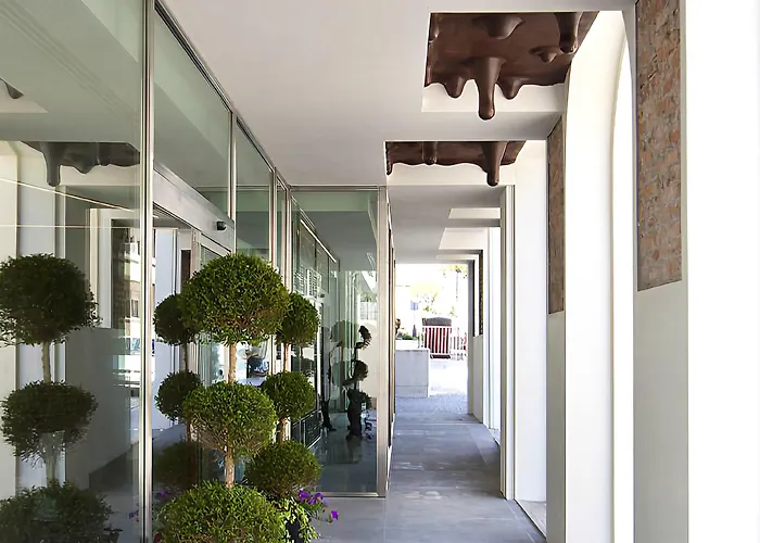 Fabrica Do Chocolate 4* Viana do Castelo