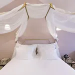 Fabrica Do Chocolate Hotel