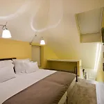 Fabrica Do Chocolate 4* Viana do Castelo