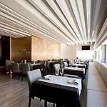 Hotel Fabrica Do Chocolate Viana do Castelo