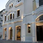 Fabrica Do Chocolate Viana do Castelo