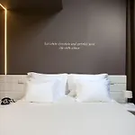 Fabrica Do Chocolate Hotel Viana do Castelo