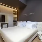 Hotel Fabrica Do Chocolate