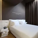 Fabrica Do Chocolate Viana do Castelo