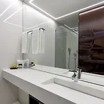 Fabrica Do Chocolate Hotel 4*