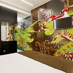 Fabrica Do Chocolate Viana do Castelo