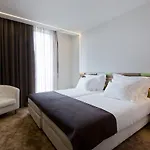 Hotel Fabrica Do Chocolate Viana do Castelo