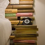 Hotel Fabrica Do Chocolate 4*