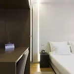 Hotel Fabrica Do Chocolate 4*