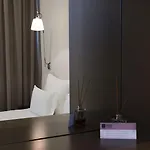 Fabrica Do Chocolate Hotel