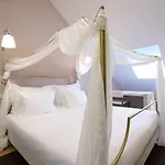 Hotel Fabrica Do Chocolate 4*