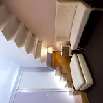 Fabrica Do Chocolate Viana do Castelo