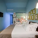 Fabrica Do Chocolate 4* Viana do Castelo