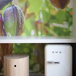 Fabrica Do Chocolate 4* Viana do Castelo