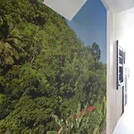 Fabrica Do Chocolate