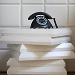 Fabrica Do Chocolate Hotel 4*