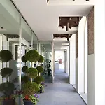 Fabrica Do Chocolate 4* Viana do Castelo