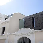 Fabrica Do Chocolate 4*