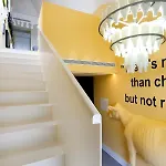 Fabrica Do Chocolate 4* Viana do Castelo