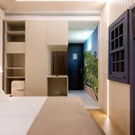 Hotel Fabrica Do Chocolate