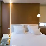 Fabrica Do Chocolate 4* Viana do Castelo