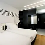 Fabrica Do Chocolate 4*