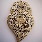 Fabrica Do Chocolate 4*