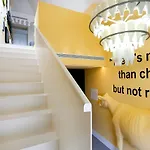 Fabrica Do Chocolate