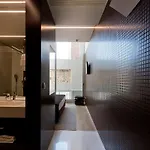 Hotel Fabrica Do Chocolate Viana do Castelo