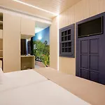 Fabrica Do Chocolate 4* Viana do Castelo