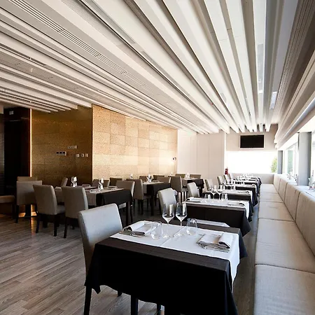 Hotel Fabrica Do Chocolate Viana do Castelo