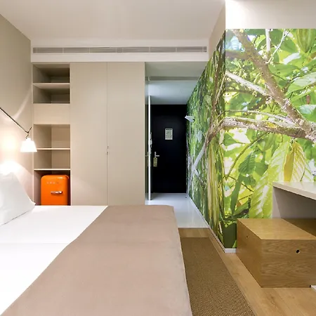 Fabrica Do Chocolate 4* Viana do Castelo