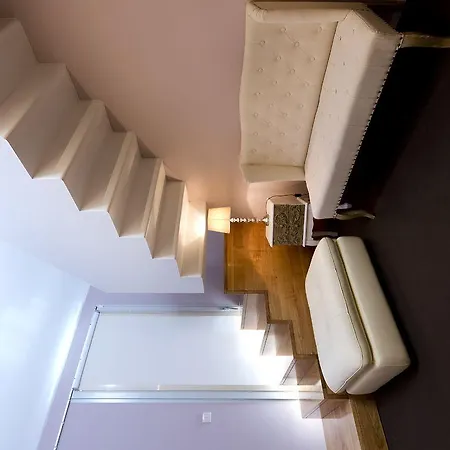 Fabrica Do Chocolate Viana do Castelo