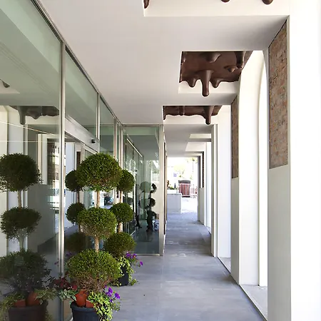 Fabrica Do Chocolate 4* Viana do Castelo