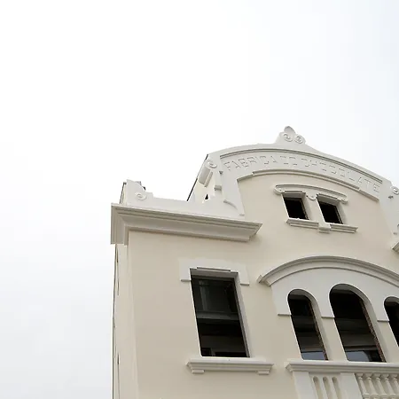 Fabrica Do Chocolate