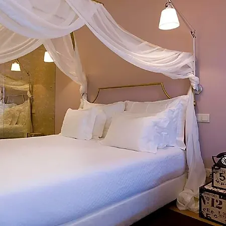 Fabrica Do Chocolate Hotel Viana do Castelo