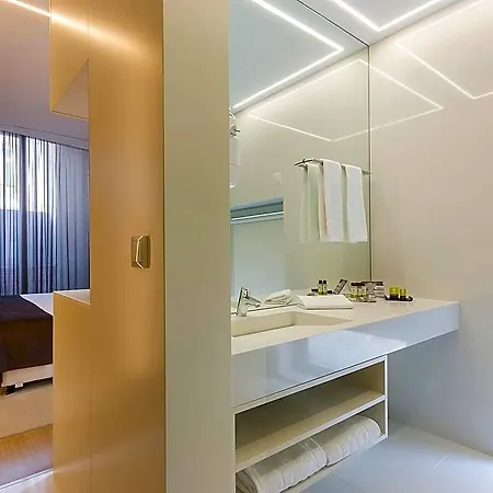 Fabrica Do Chocolate 4*