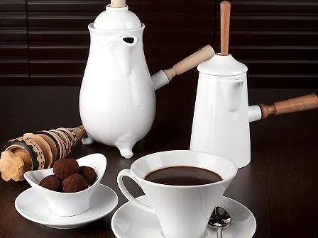 Hotel Fabrica Do Chocolate Viana do Castelo