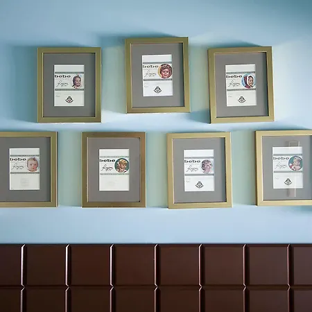 Fabrica Do Chocolate Hotel 4*