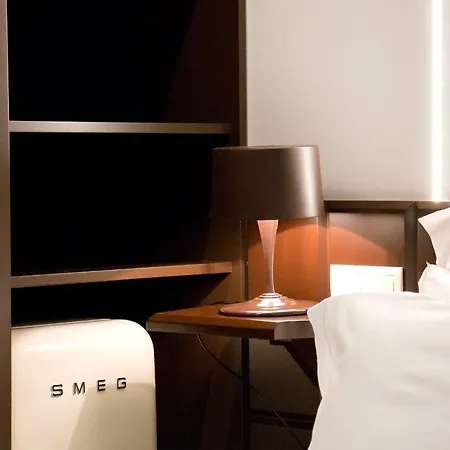 Fabrica Do Chocolate 4* 비아나도카스텔로