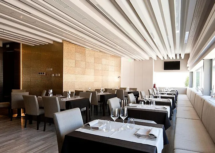 Otel Fabrica Do Chocolate Viana do Castelo